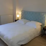 Aparthotel Zenao - Résidence Stella Albi