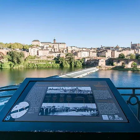 Zenao - Stella Lejlighedshotel 4*