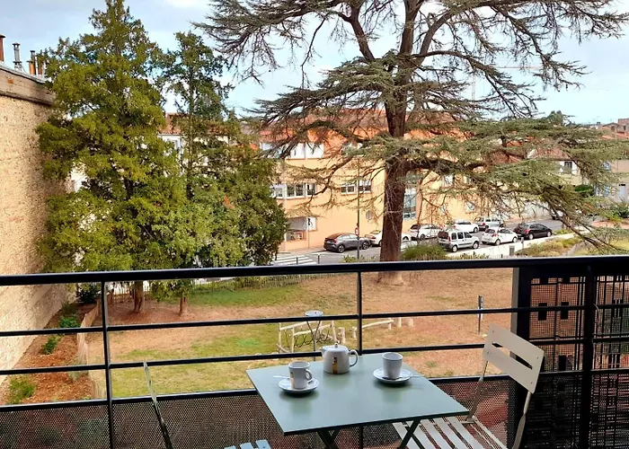 Zenao - Stella Αλμπί