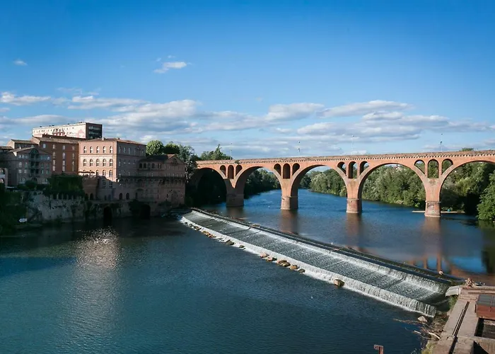 Zenao - Stella Ξενοδοχείο με διαμερίσματα