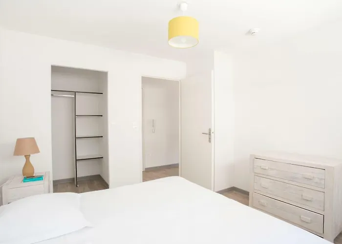 Zenao - Stella 4* Αλμπί