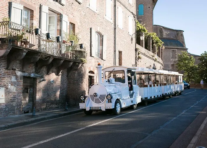 Zenao - Stella Ξενοδοχείο με διαμερίσματα 4*