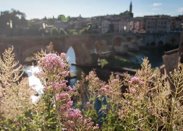 Ξενοδοχείο με διαμερίσματα Zenao - Stella 4*