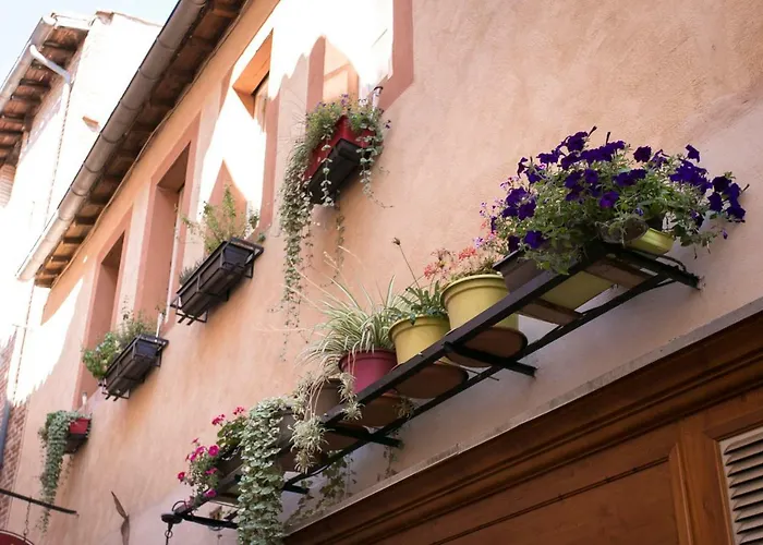 Zenao - Stella 4* Αλμπί