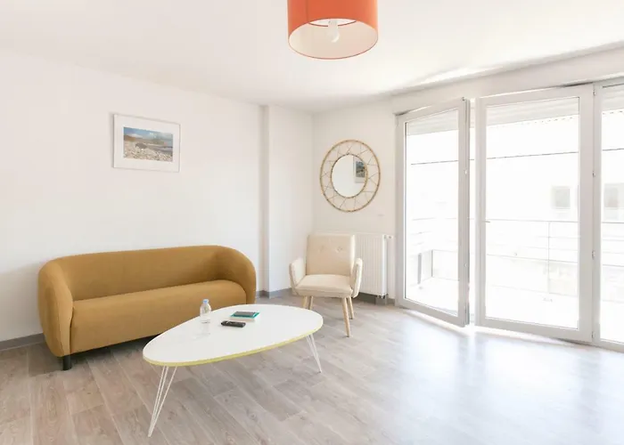 Zenao - Stella Ξενοδοχείο με διαμερίσματα