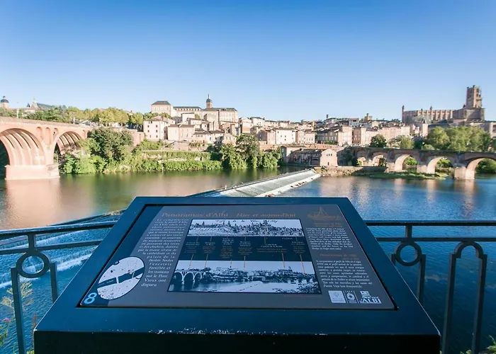 Zenao - Stella Ξενοδοχείο με διαμερίσματα 4*