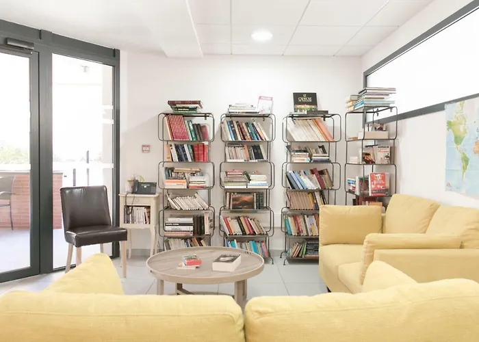 Zenao - Stella Ξενοδοχείο με διαμερίσματα