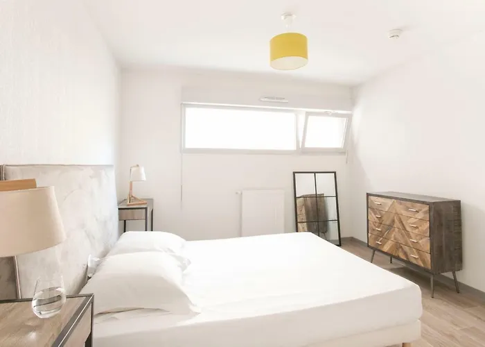 Zenao - Stella Ξενοδοχείο με διαμερίσματα