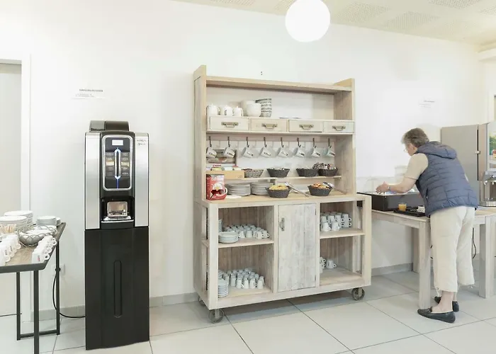 Zenao - Stella 4* Αλμπί