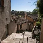 Zenao - Stella Апарт-отель Альби