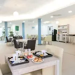 Zenao - Stella Апарт-отель 3*