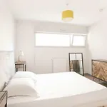Zenao - Stella Апарт-отель