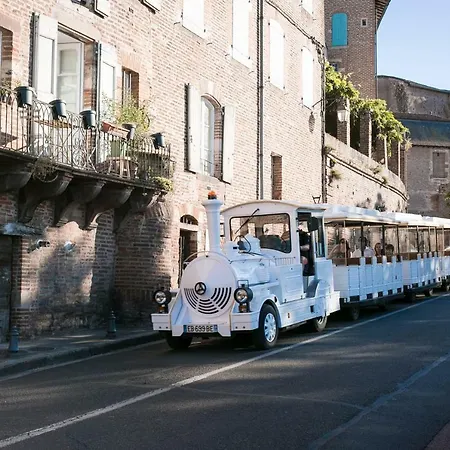 Zenao - Résidence Stella Apartahotel 4*