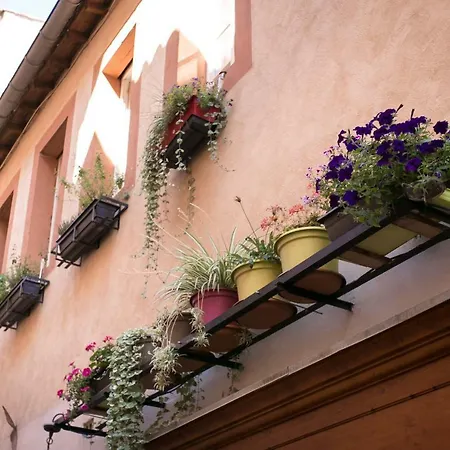 Zenao - Résidence Stella 4* Albi